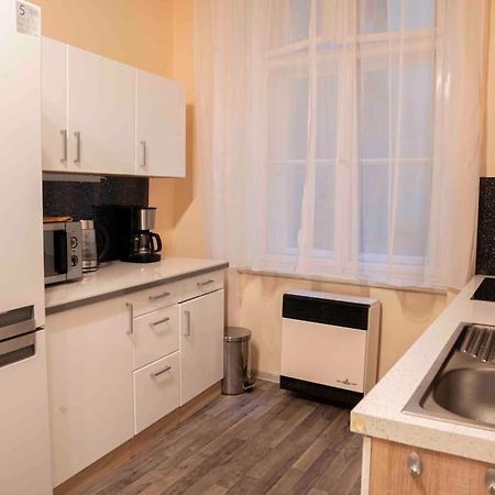 Cozy Flat By Wenceslas Square! Prague Extérieur photo